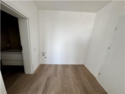 Vanzare apartament 3 camere, 2 locuri parcare, Ploiesti, zona Albert