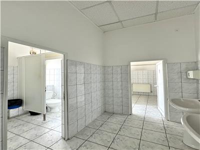 Inchiriere spatii birouri de la 20 mp pana la 1000 mp, Centru Ploiesti
