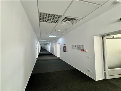 Inchiriere spatii birouri de la 20 mp pana la 1000 mp, Centru Ploiesti