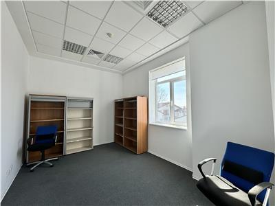 Inchiriere spatii birouri de la 20 mp pana la 1000 mp, Centru Ploiesti