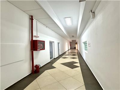 Inchiriere spatii birouri de la 20 mp pana la 1000 mp, Centru Ploiesti