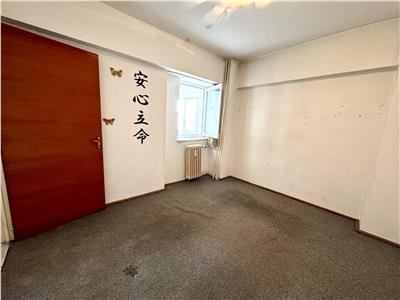 Vanzare apartament 2 camere, in Ploiesti, zona Republicii, Catedrala