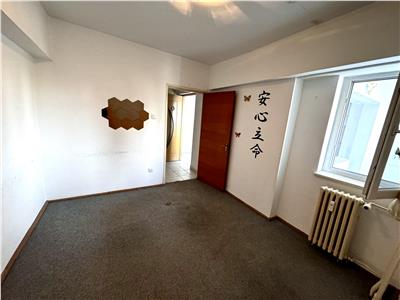Vanzare apartament 2 camere, in Ploiesti, zona Republicii, Catedrala