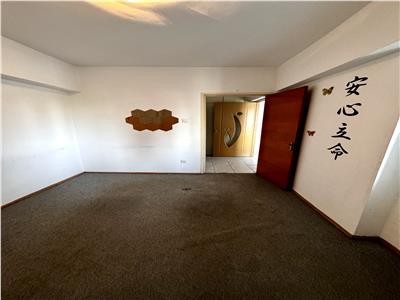 Vanzare apartament 2 camere, in Ploiesti, zona Republicii, Catedrala