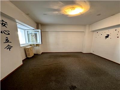 Vanzare apartament 2 camere, in Ploiesti, zona Republicii, Catedrala