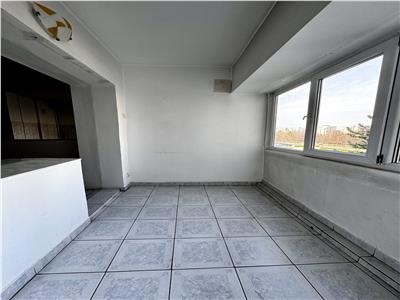 Vanzare apartament 2 camere, in Ploiesti, zona Republicii, Catedrala