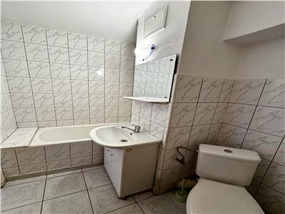 Vanzare apartament 2 camere, in Ploiesti, zona Republicii, Catedrala