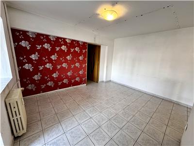Vanzare apartament 2 camere, in Ploiesti, zona Republicii, Catedrala