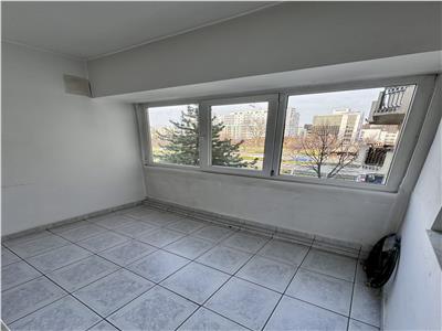 Vanzare apartament 2 camere, in Ploiesti, zona Republicii, Catedrala