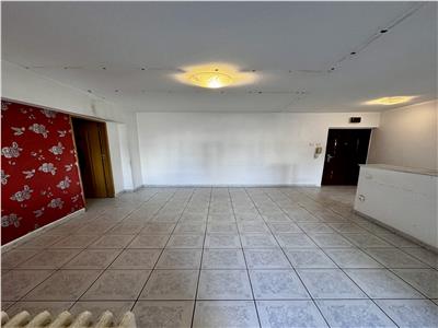 Vanzare apartament 2 camere, in Ploiesti, zona Republicii, Catedrala