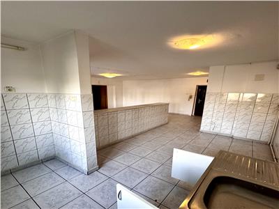 Vanzare apartament 2 camere, in Ploiesti, zona Republicii, Catedrala