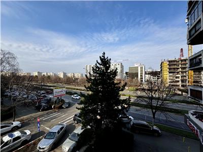 Vanzare apartament 2 camere, in Ploiesti, zona Republicii, Catedrala