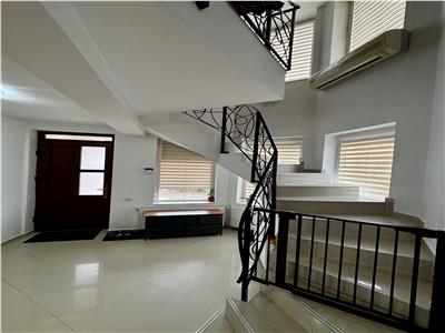 Vanzare casa 5 camere, in Ploiesti, Irish Town