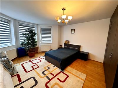 Vanzare casa 5 camere, in Ploiesti, Irish Town
