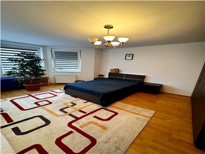 Vanzare casa 5 camere, in Ploiesti, Irish Town