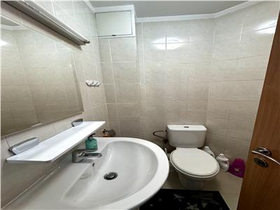 Vanzare casa 5 camere, in Ploiesti, Irish Town