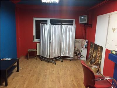 Inchiriere apartament 4 camere, Ploiesti, zona Cantacuzino