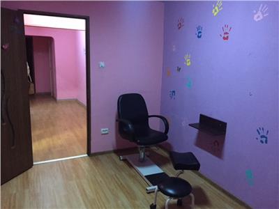 Inchiriere apartament 4 camere, Ploiesti, zona Cantacuzino