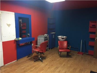 Inchiriere apartament 4 camere, Ploiesti, zona Cantacuzino