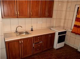 Inchiriere spatiu birouri, 4 camere, zona ultracentrala