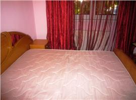 Inchiriere apartament 2 camere Ploiesti, zona Democratiei