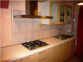 Inchiriere apartament 2 camere Ploiesti, zona Democratiei