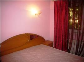 Inchiriere apartament 2 camere Ploiesti, zona Democratiei