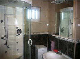 Inchiriere apartament 2 camere Ploiesti, zona Democratiei