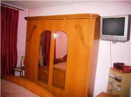 Inchiriere apartament 2 camere Ploiesti, zona Democratiei