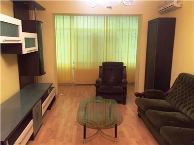 Inchiriere apartament 2 camere Ploiesti, zona Democratiei