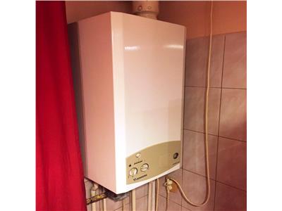 Inchiriere apartament 2 camere Ploiesti, zona Democratiei