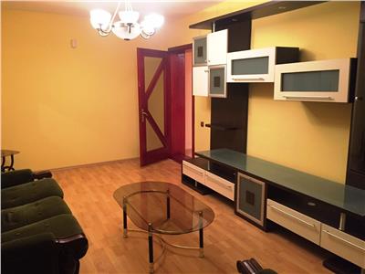 Inchiriere apartament 2 camere Ploiesti, zona Democratiei