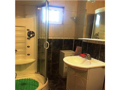Inchiriere apartament 2 camere Ploiesti, zona Democratiei