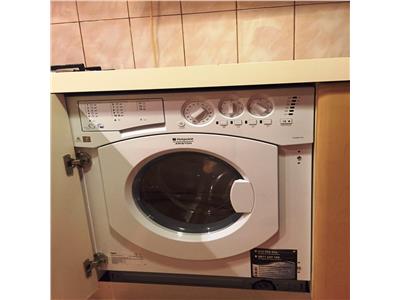 Inchiriere apartament 2 camere Ploiesti, zona Democratiei
