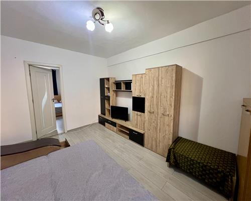Apartament 2 camere, zona Sud, Ploiesti
