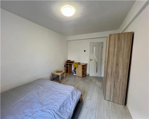 Apartament 2 camere, zona Sud, Ploiesti