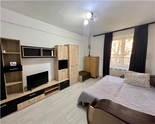 Apartament 2 camere, zona Sud, Ploiesti