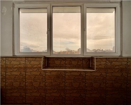 Apartament 2 camere, foarte spatios, ultracentral Catedrala, Ploiesti