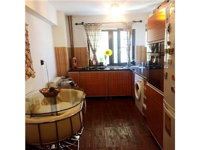 Inchiriere apartament modern, 2 camere, zona Republicii, Ploiesti