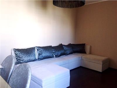 Inchiriere apartament modern, 2 camere, zona Republicii, Ploiesti