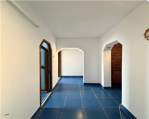 Apartament 2 camere decomandat mobilat utilat Bdul Bucuresti Ploiesti