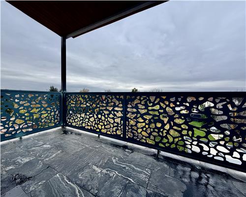 Apartament 3 camere, de lux, parcare, Cartier Albert Ploiesti