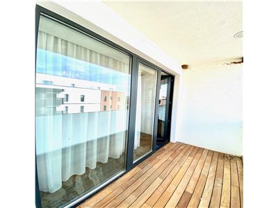 Apartament 3 camere, de lux, SPA interior, Jandarmeriei Baneasa
