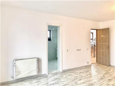 Vila P+1E+M, 15 camere, 32 locuri cazare, zona Mall AFI Palace, Ploiesti