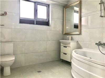 Vila P+1E+M, 15 camere, 32 locuri cazare, zona Mall AFI Palace, Ploiesti