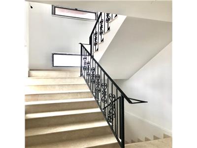 Vila P+1E+M, 15 camere, 32 locuri cazare, zona Mall AFI Palace, Ploiesti