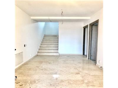 Vila P+1E+M, 15 camere, 32 locuri cazare, zona Mall AFI Palace, Ploiesti
