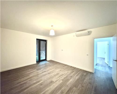 Apartament 4 camere pentru birouri sau rezidential, Albert Ploiesti