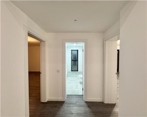 Apartament 4 camere pentru birouri sau rezidential, Albert Ploiesti