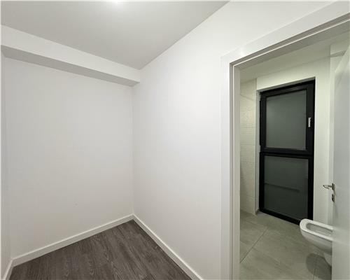 Apartament 4 camere pentru birouri sau rezidential, Albert Ploiesti